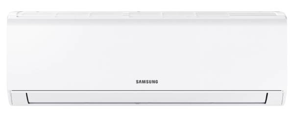 Samsung AR3000 Non Inverter