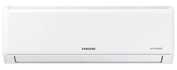 Samsung AR4500 Inverter